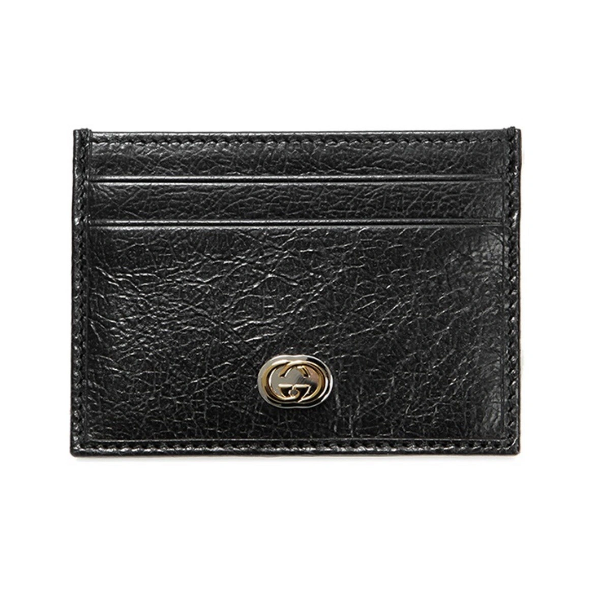 MOMO- high quality version 581528-1GZ0X-1000 item：C-B000C2216C