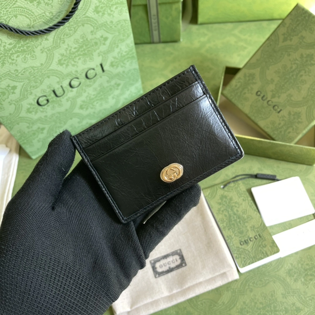 MOMO- high quality version 581528-1GZ0X-1000 item：C-B000C2216C