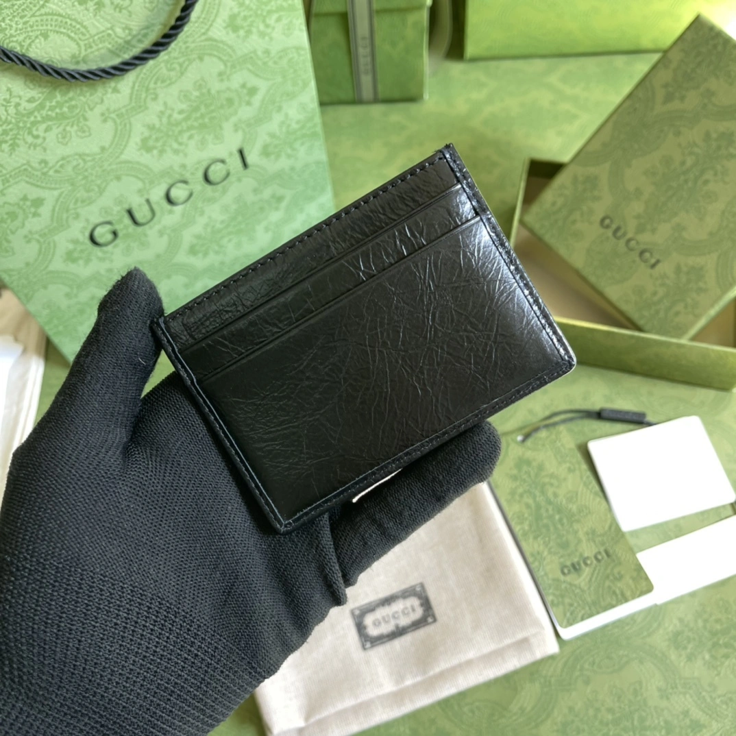 MOMO- high quality version 581528-1GZ0X-1000 item：C-B000C2216C