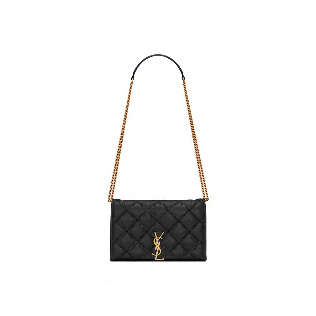 &MOMO- high quality version 5850311D3191000 lambskin item：B-B063I0404C