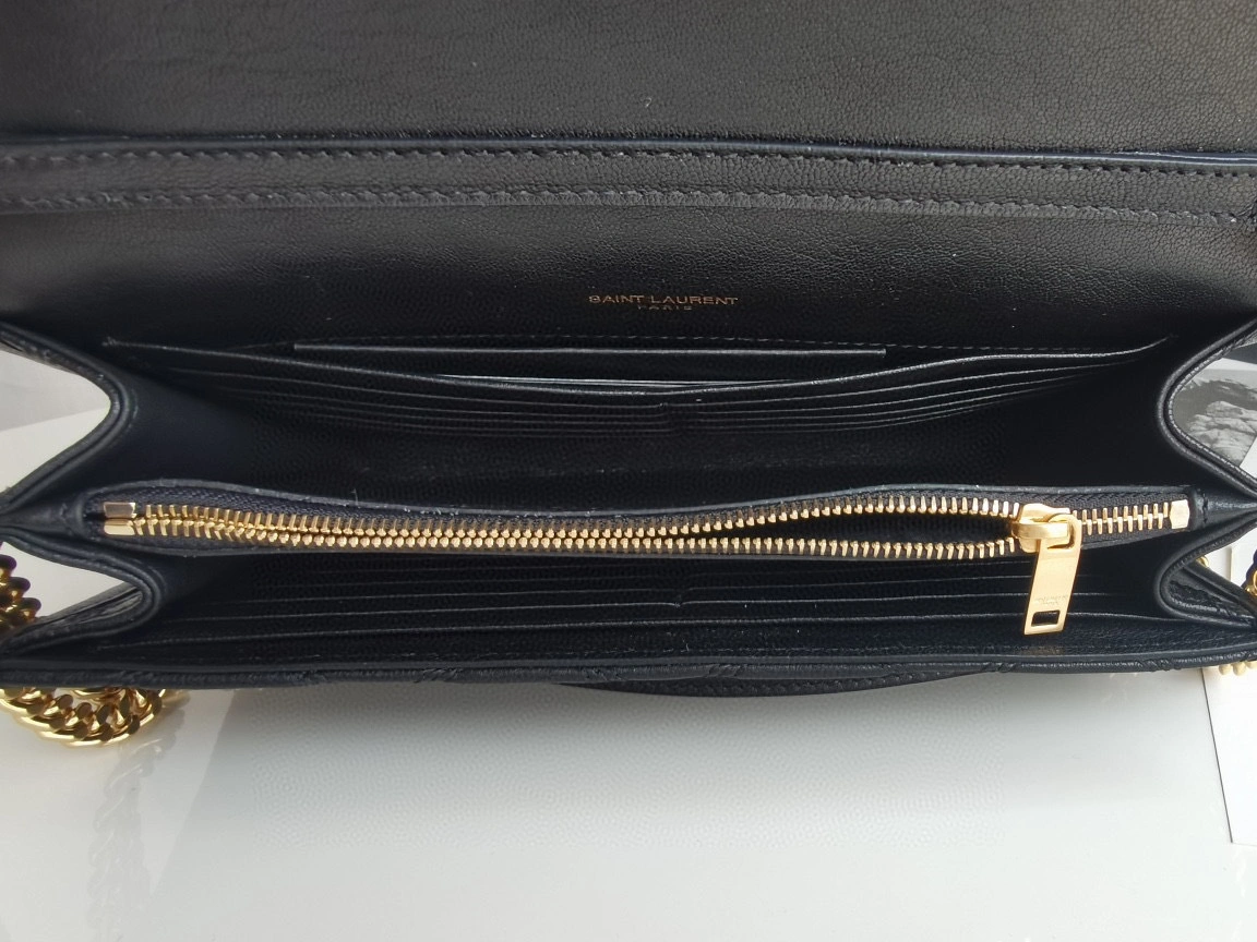 &MOMO- high quality version 5850311D3191000 lambskin item：B-B063I0404C
