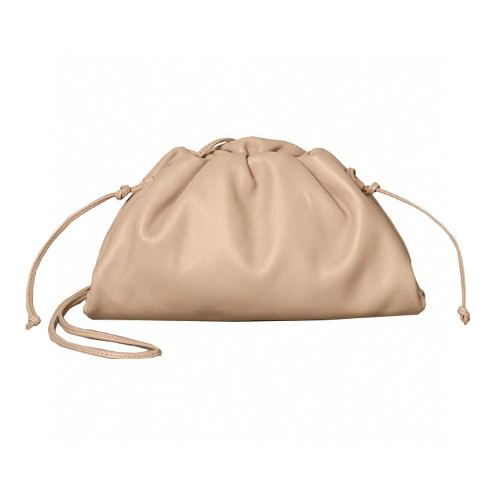 MOMO- high quality version 585852-VCP40-2752 Pouch20 item：B-B063G2323C