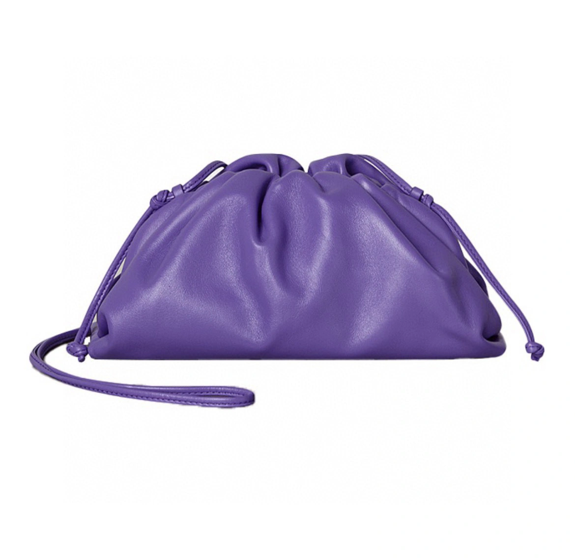 MOMO- high quality version 585852-VCP40-5308 Pouch20 item：B-B063G2328C