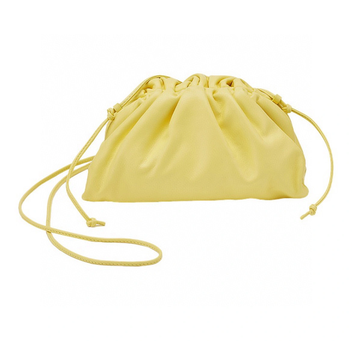 MOMO- high quality version 585852-VCP40-7421 Pouch20 item：B-B063G2325C