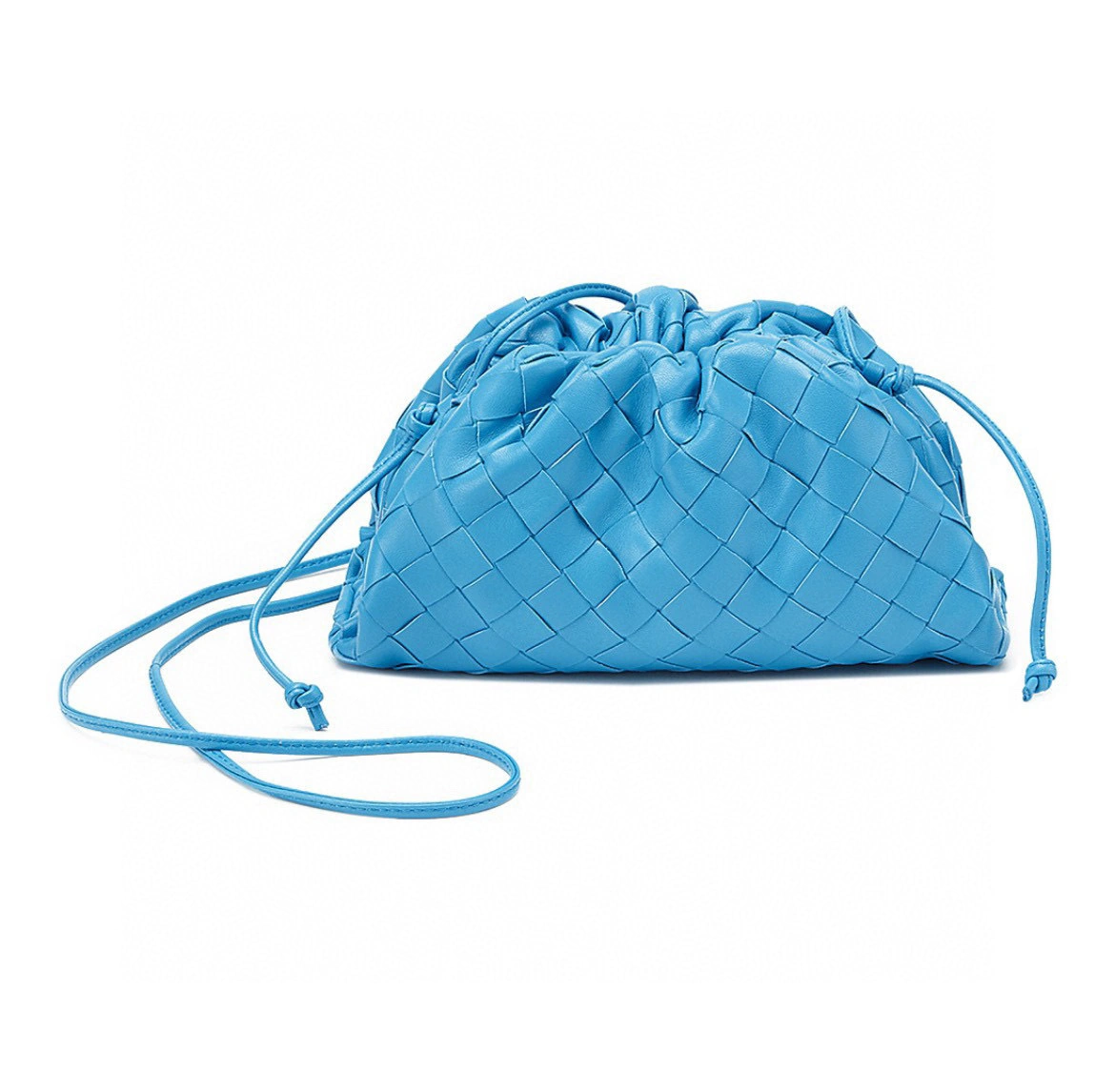 MOMO- high quality version 585852-VCPP1-4611 Pouch20 item：B-B063G2322C