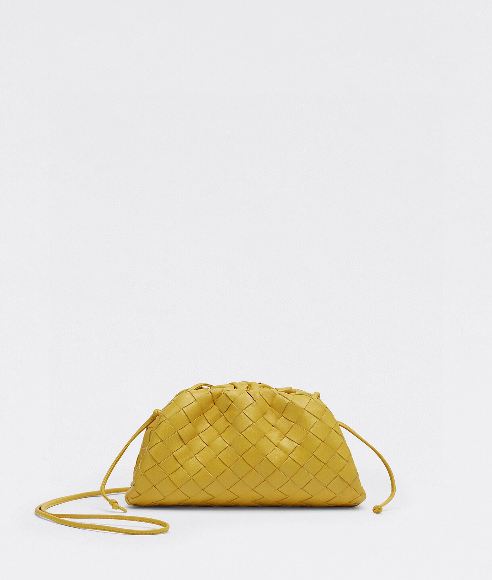 MOMO- high quality version 585852-VCPP1-7130 Pouch20 item：B-B063G2333C