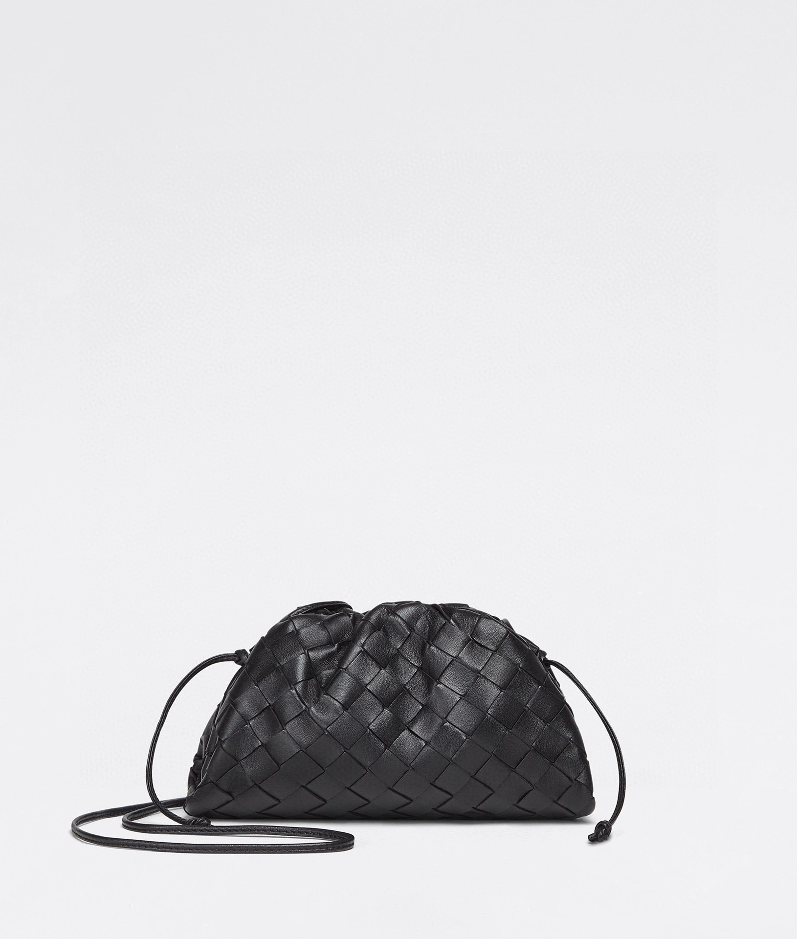 MOMO- high quality version 585852-VCPP1-8803 Pouch20 item：B-B063G2327C