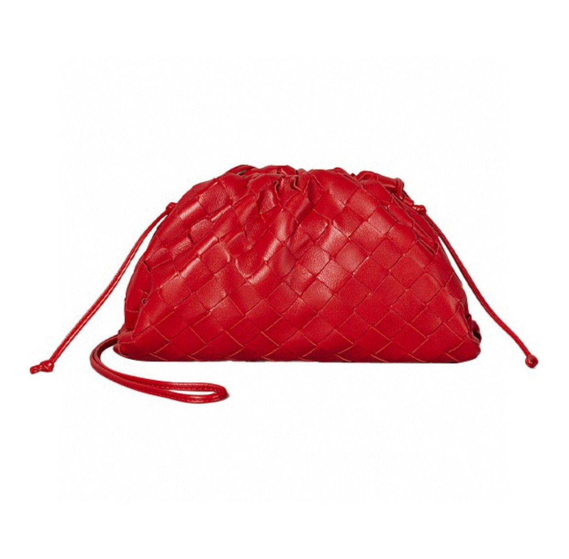 MOMO- high quality version 585852-VCPP1-8855 Pouch20 item：B-B063G2321C