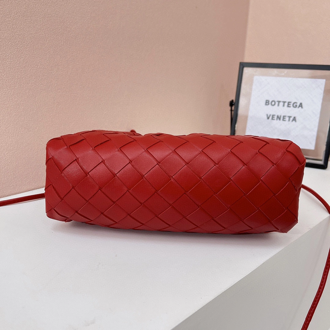 MOMO- high quality version 585852-VCPP1-8855 Pouch20 item：B-B063G2321C