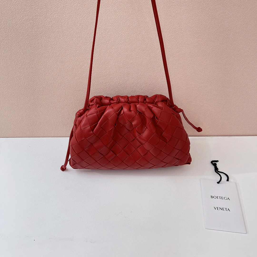 MOMO- high quality version 585852-VCPP1-8855 Pouch20 item：B-B063G2321C