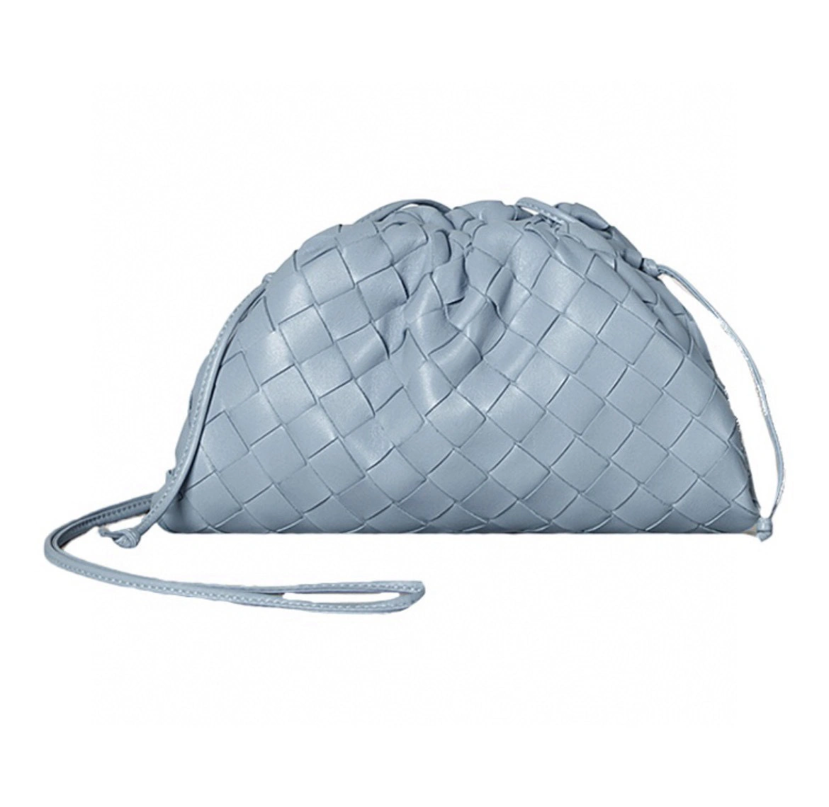 MOMO- high quality version 585852VCPP11722 Pouch20 item：B-B063G2324C