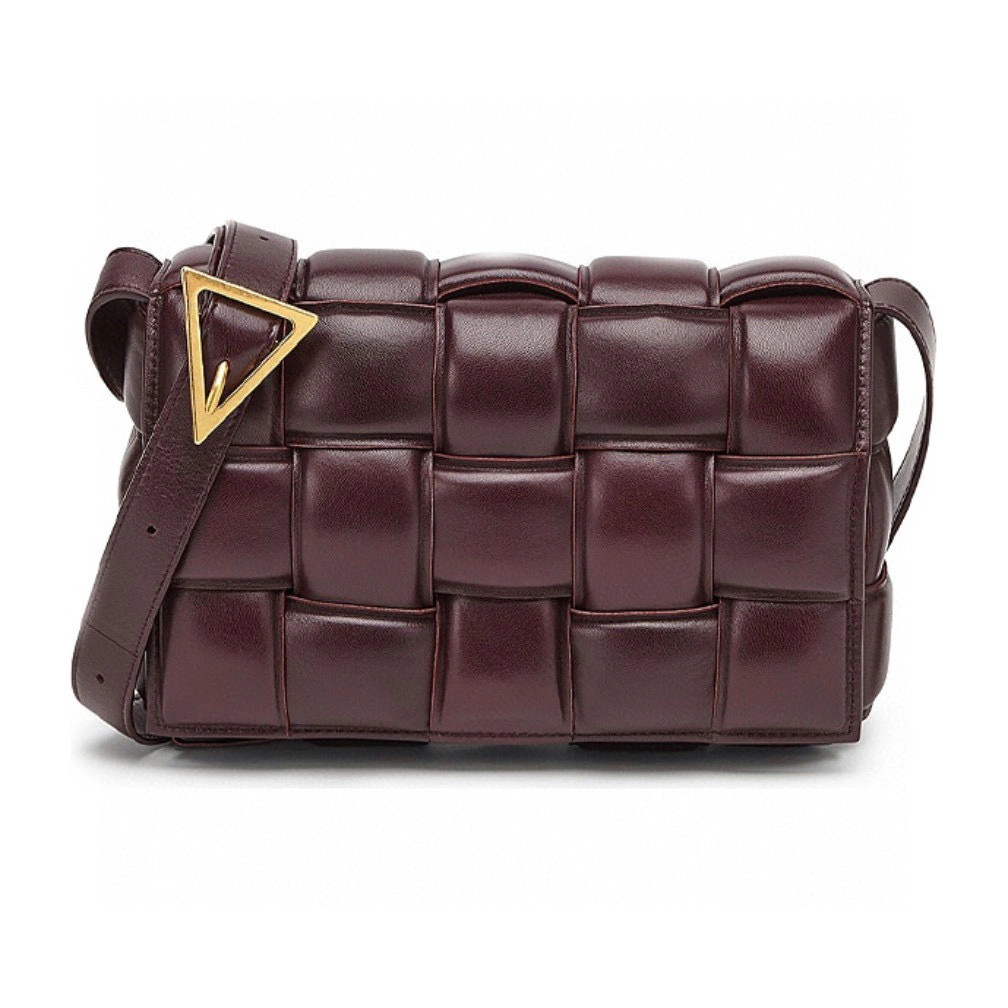 MOMO- high quality version 591970-VCQR1-5010 Cassette sheephide item：B-B000H0308C