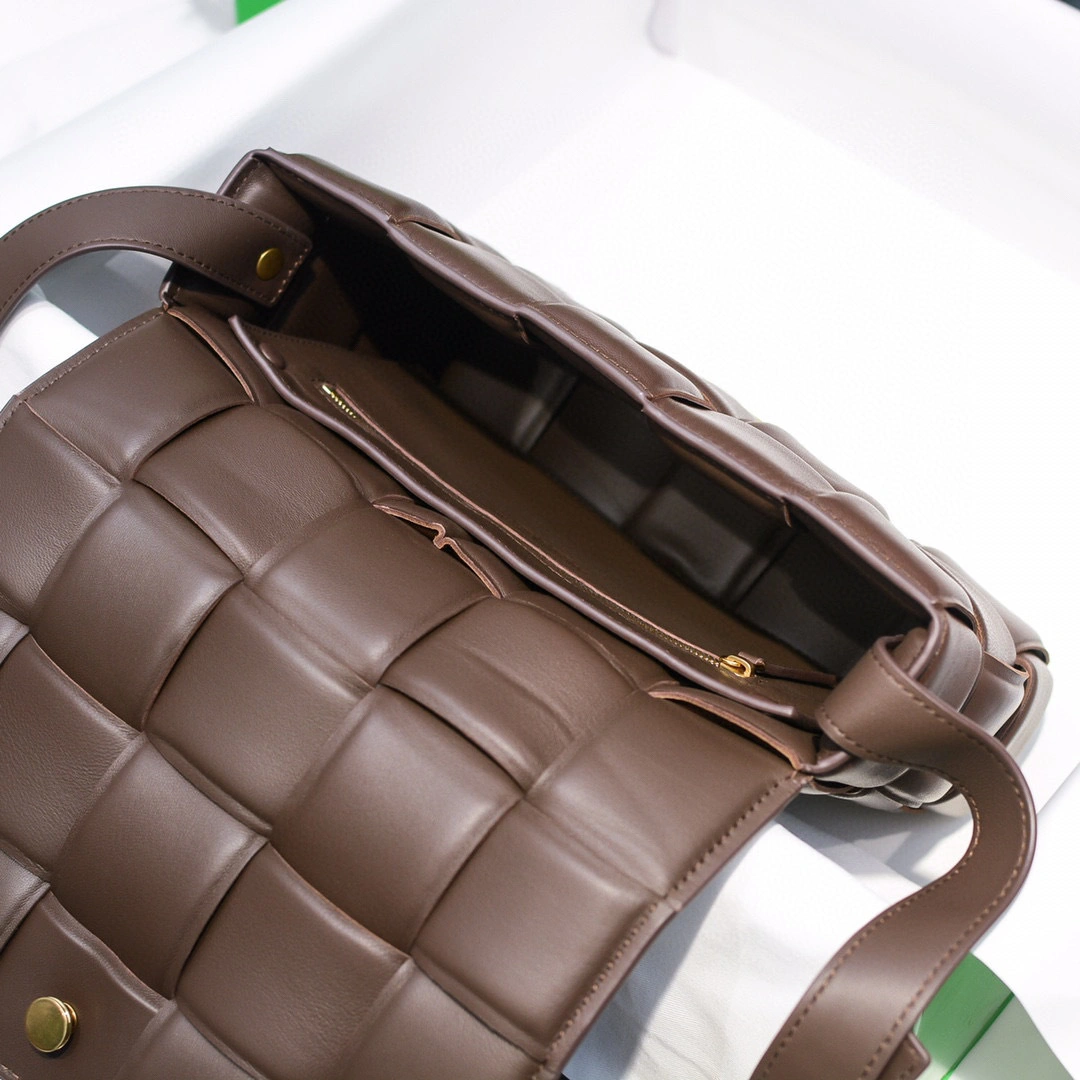 MOMO- high quality version 591970-VCQR1-5010 Cassette sheephide item：B-B000H0308C