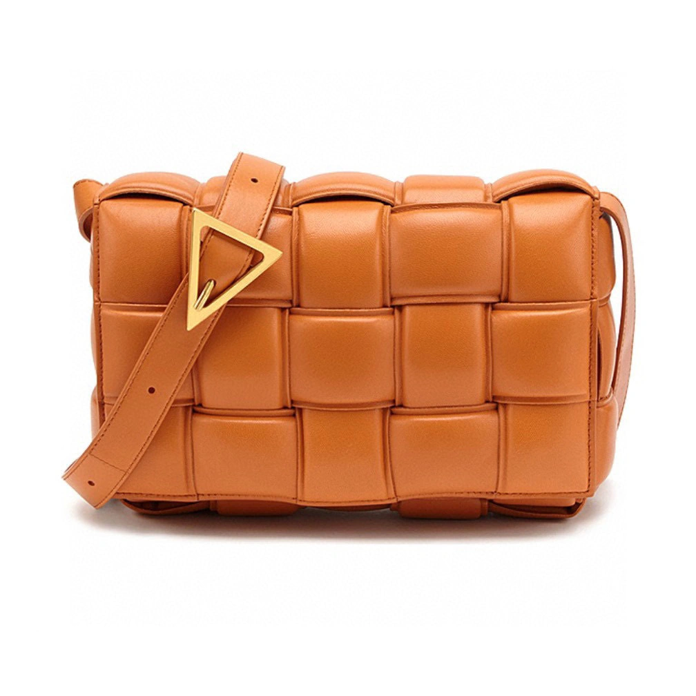 MOMO- high quality version 591970-VCQR1-7616 Cassette sheephide item：B-B000H0310C