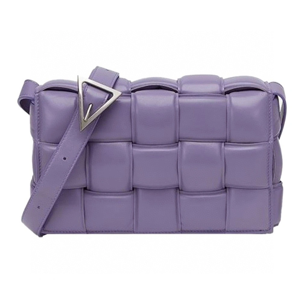 MOMO- high quality version 591970VCQR15130 Cassette sheephide item：B-B000H0307C
