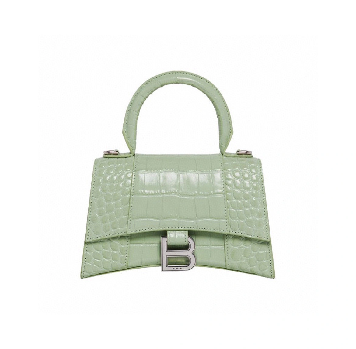MOMO- high quality version 5928331LR6Y3906 Hourglass item：B-B063J2612C