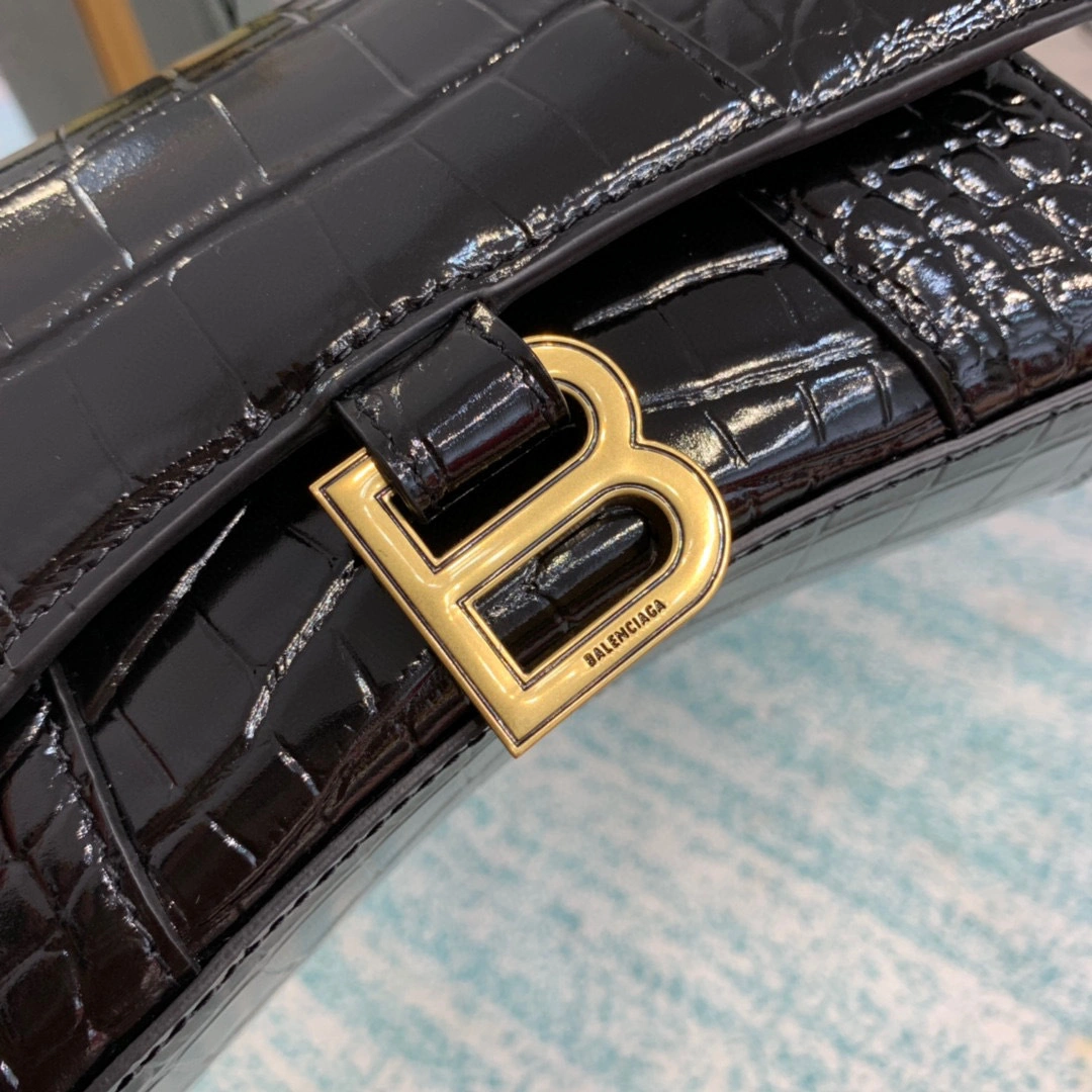 MOMO- high quality version 5928331LRGM1000 Hourglass item：C-B063B5327T