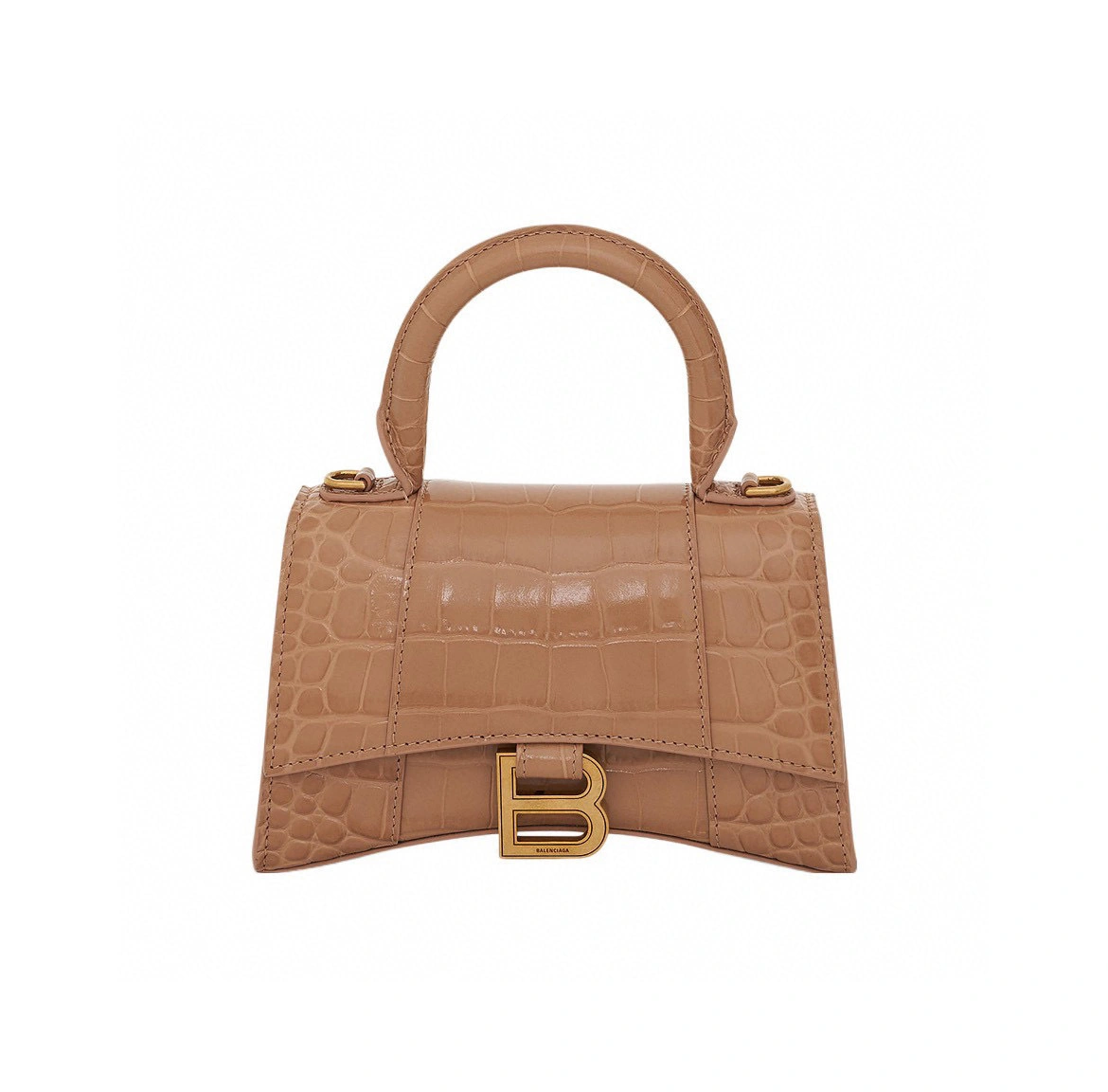 MOMO- high quality version 5928331LRGM9607 Hourglass item：B-B063J2613C