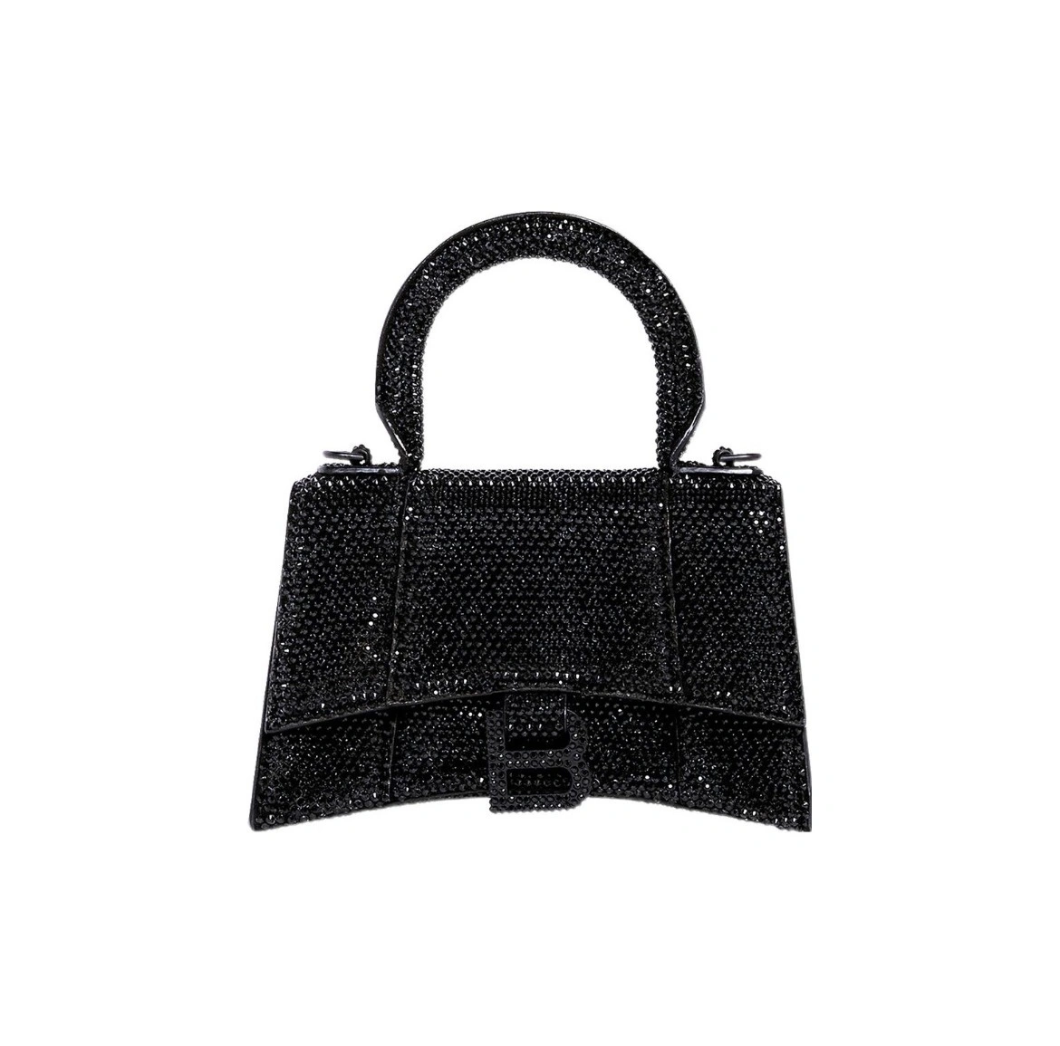 MOMO- high quality version 59283328D071071 item：C-B063C1716C
