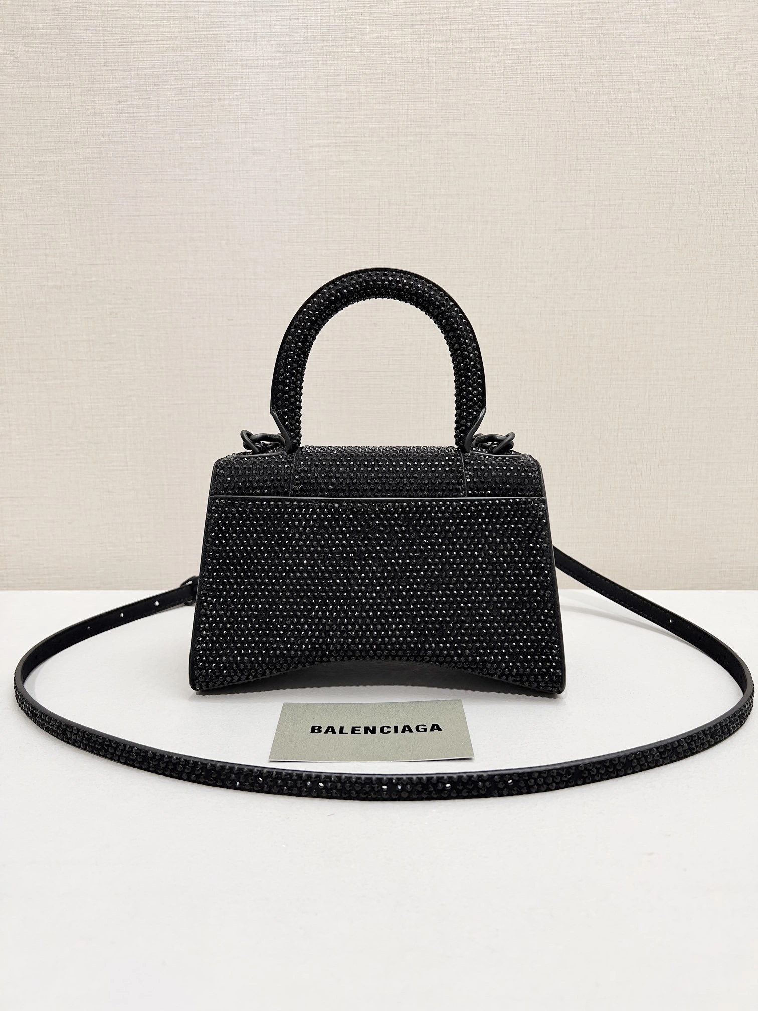 MOMO- high quality version 59283328D071071 item：C-B063C1716C