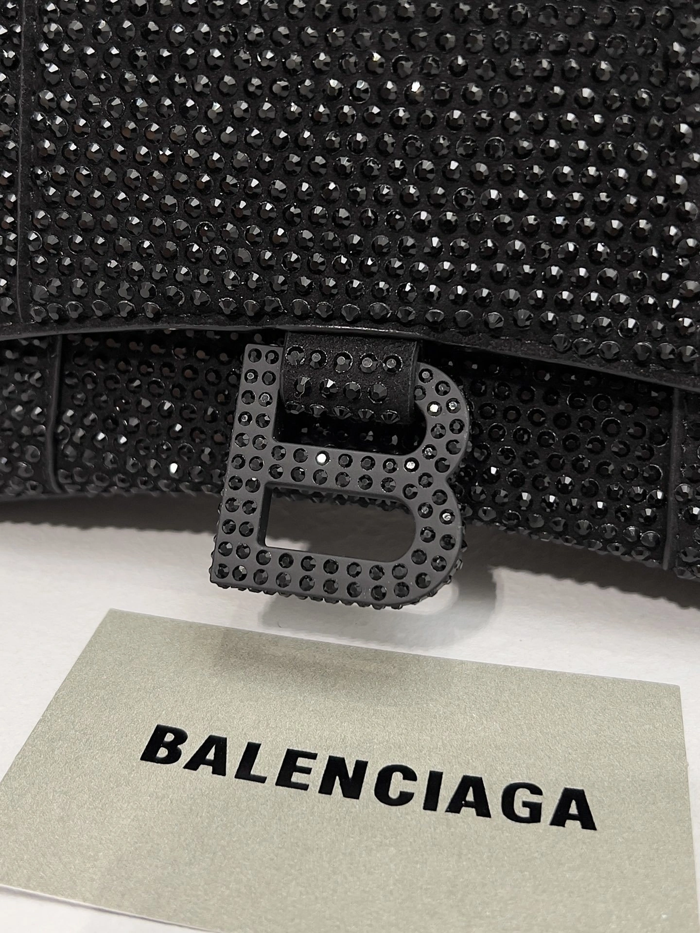 MOMO- high quality version 59283328D071071 item：C-B063C1716C