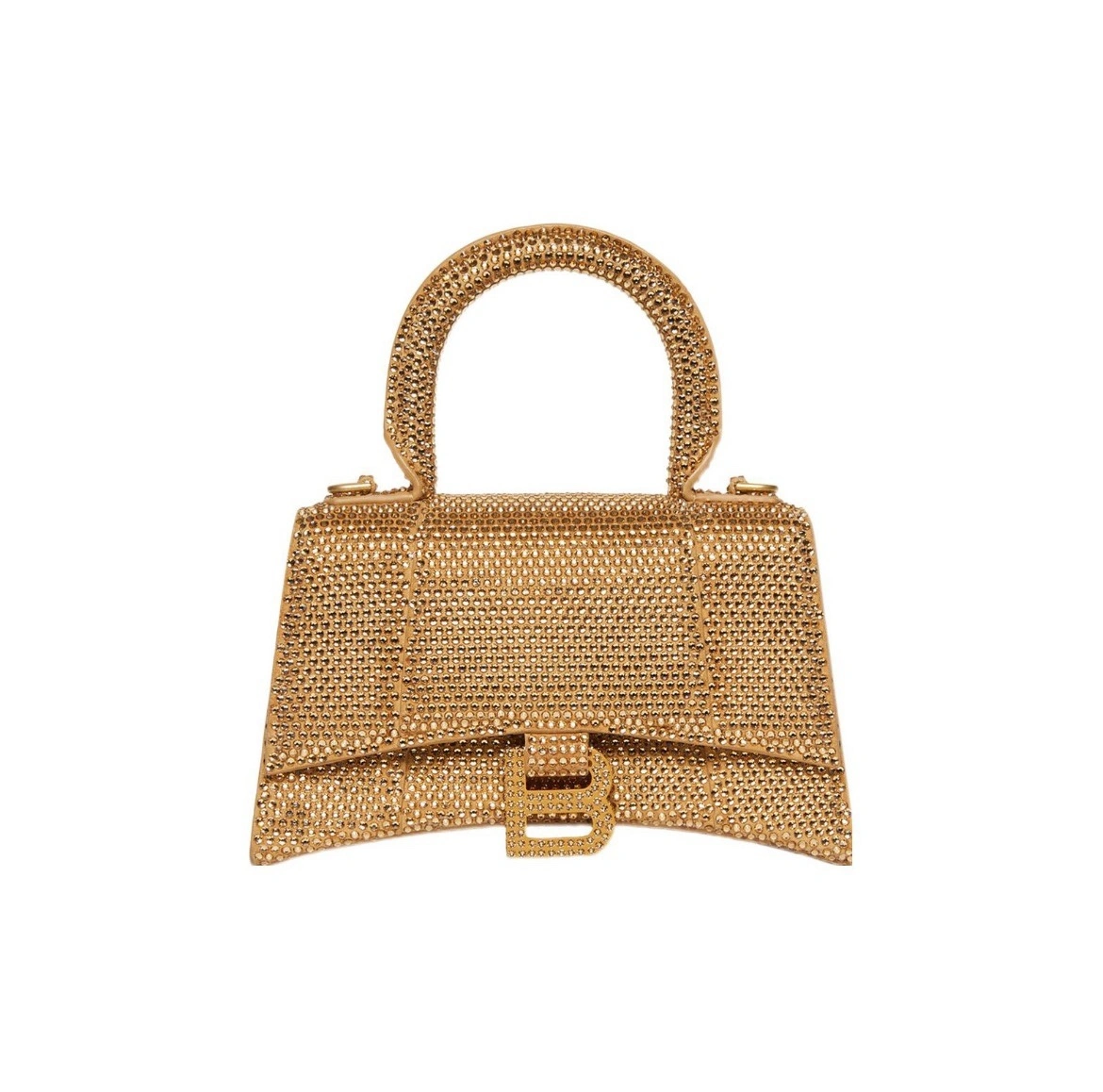 MOMO- high quality version 59283328D0M7080 item：C-B063C1715C