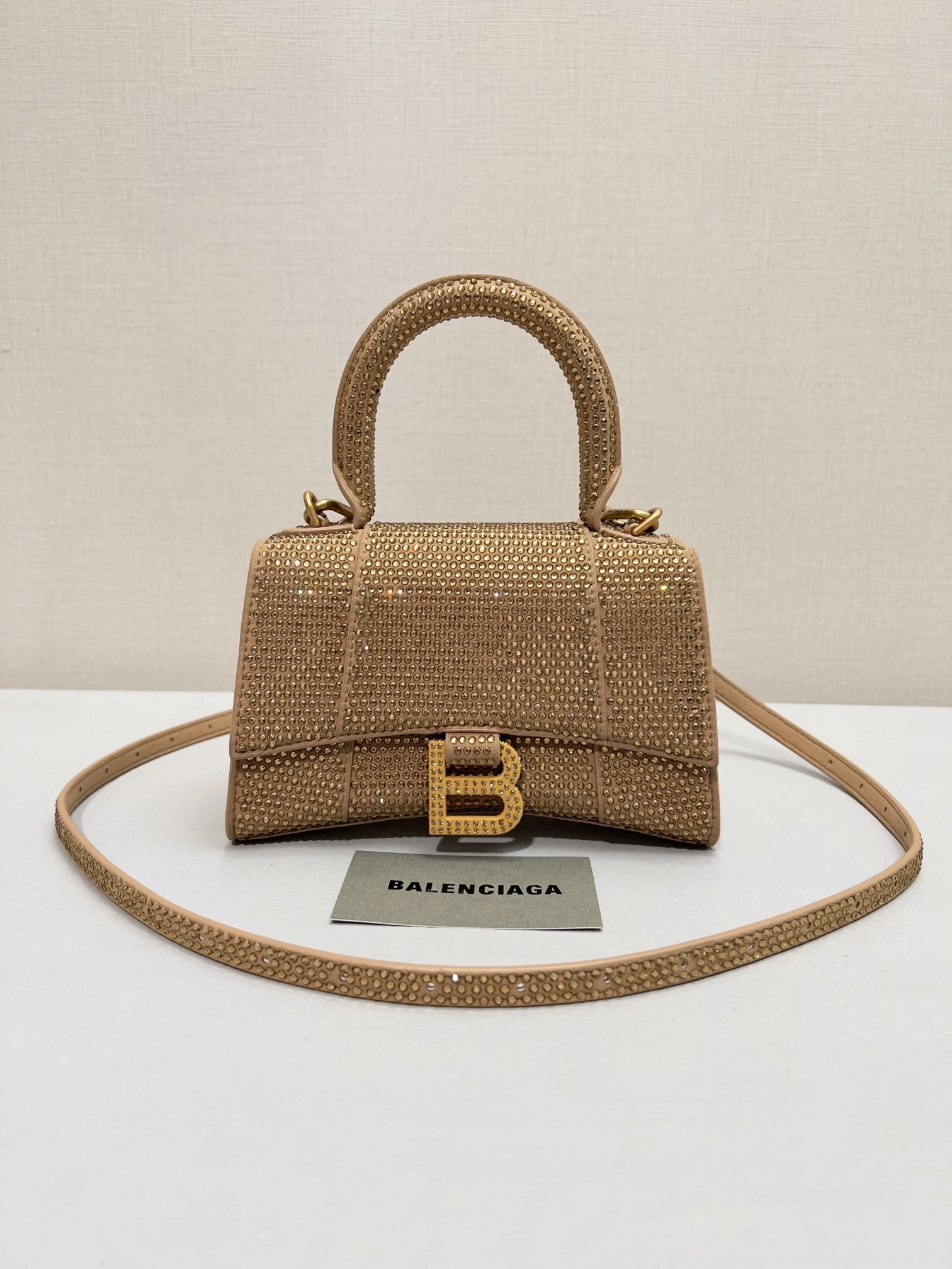 MOMO- high quality version 59283328D0M7080 item：C-B063C1715C