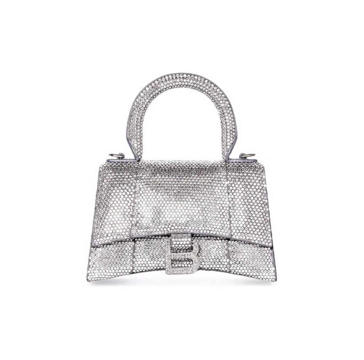 MOMO- high quality version 59283328D0Y1272 592833-28D0Y-1272 item：C-B063C1714C