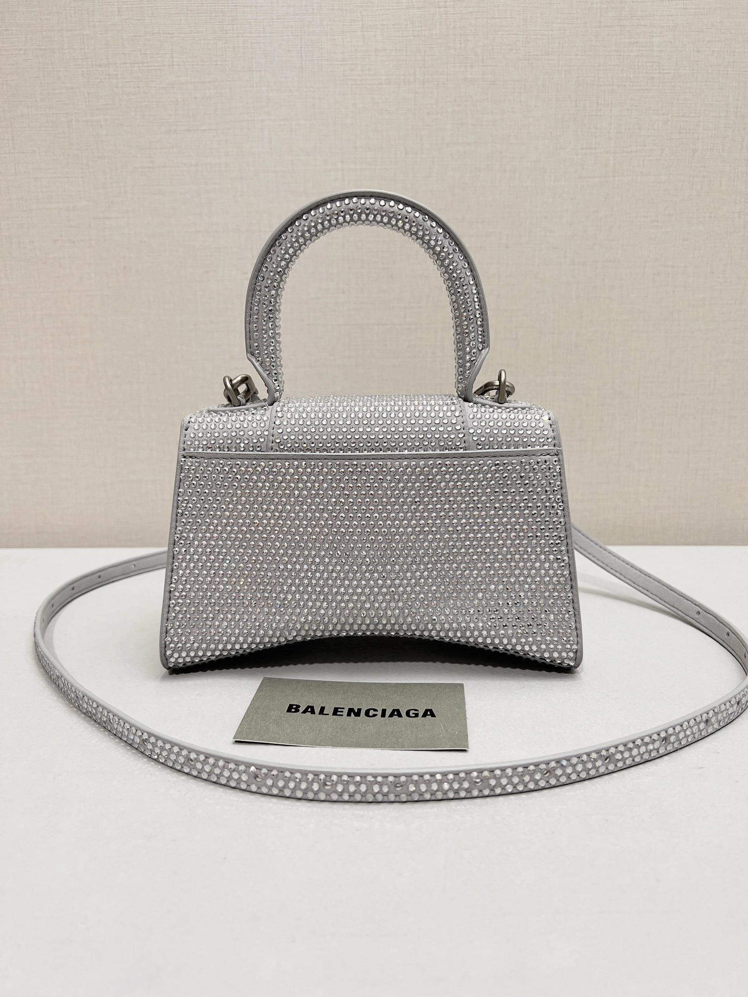 MOMO- high quality version 59283328D0Y1272 592833-28D0Y-1272 item：C-B063C1714C