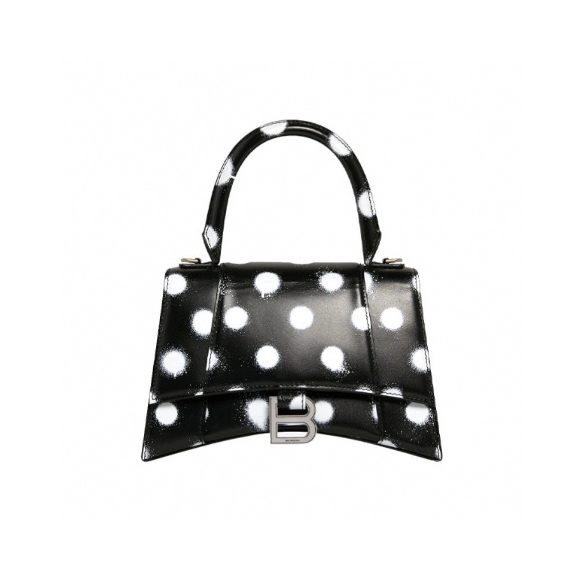 MOMO- high quality version 593546-23V9Y-1097 Hourglass item：C-B063A3101C