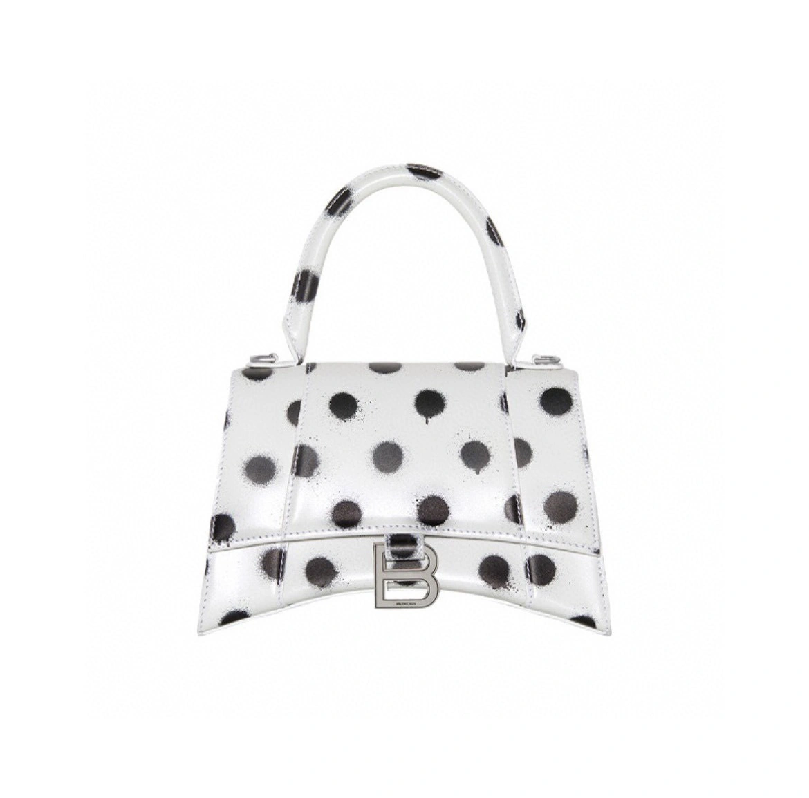 MOMO- high quality version 59354623V9Y9069 Hourglass item：C-B063A3102C