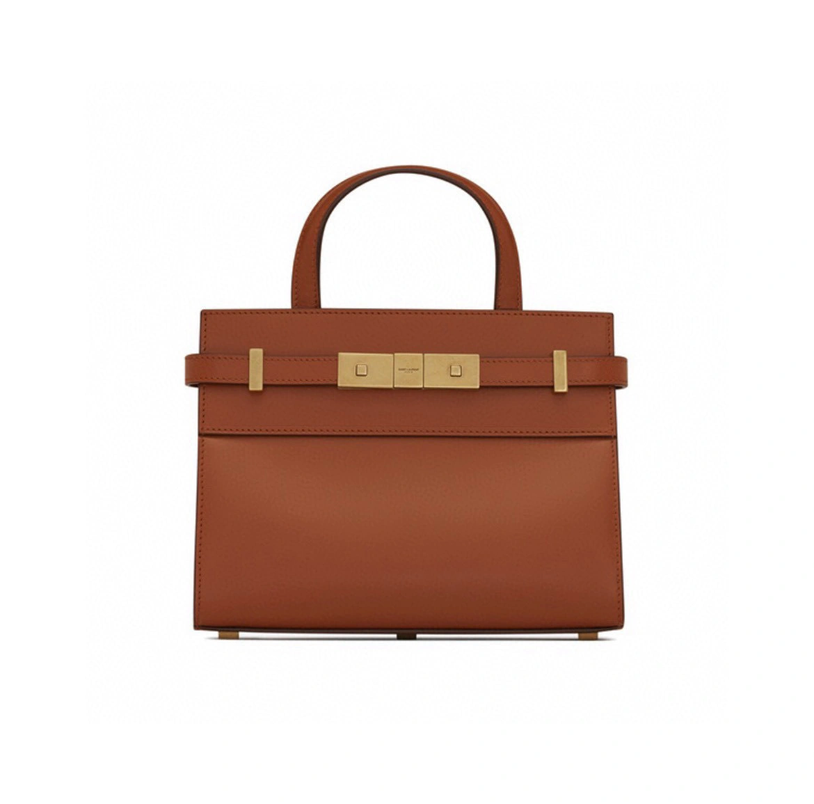 MOMO- high quality version 5937410SXPW6362 Manhattan nano item：B-B000I1506C