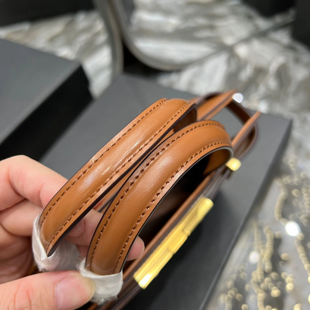 MOMO- high quality version 5937410SXPW6362 Manhattan nano item：B-B000I1506C