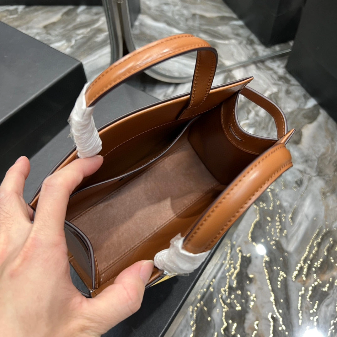 MOMO- high quality version 5937410SXPW6362 Manhattan nano item：B-B000I1506C