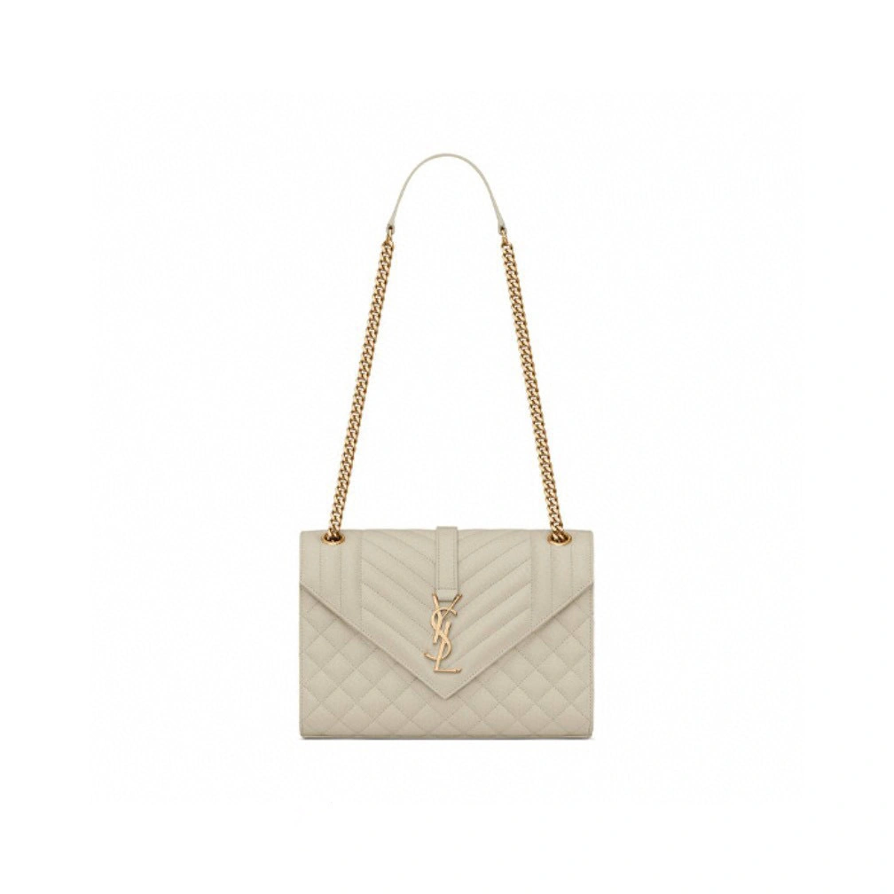 &MOMO- high quality version 600185BOW919207 item：B-B063I0405C