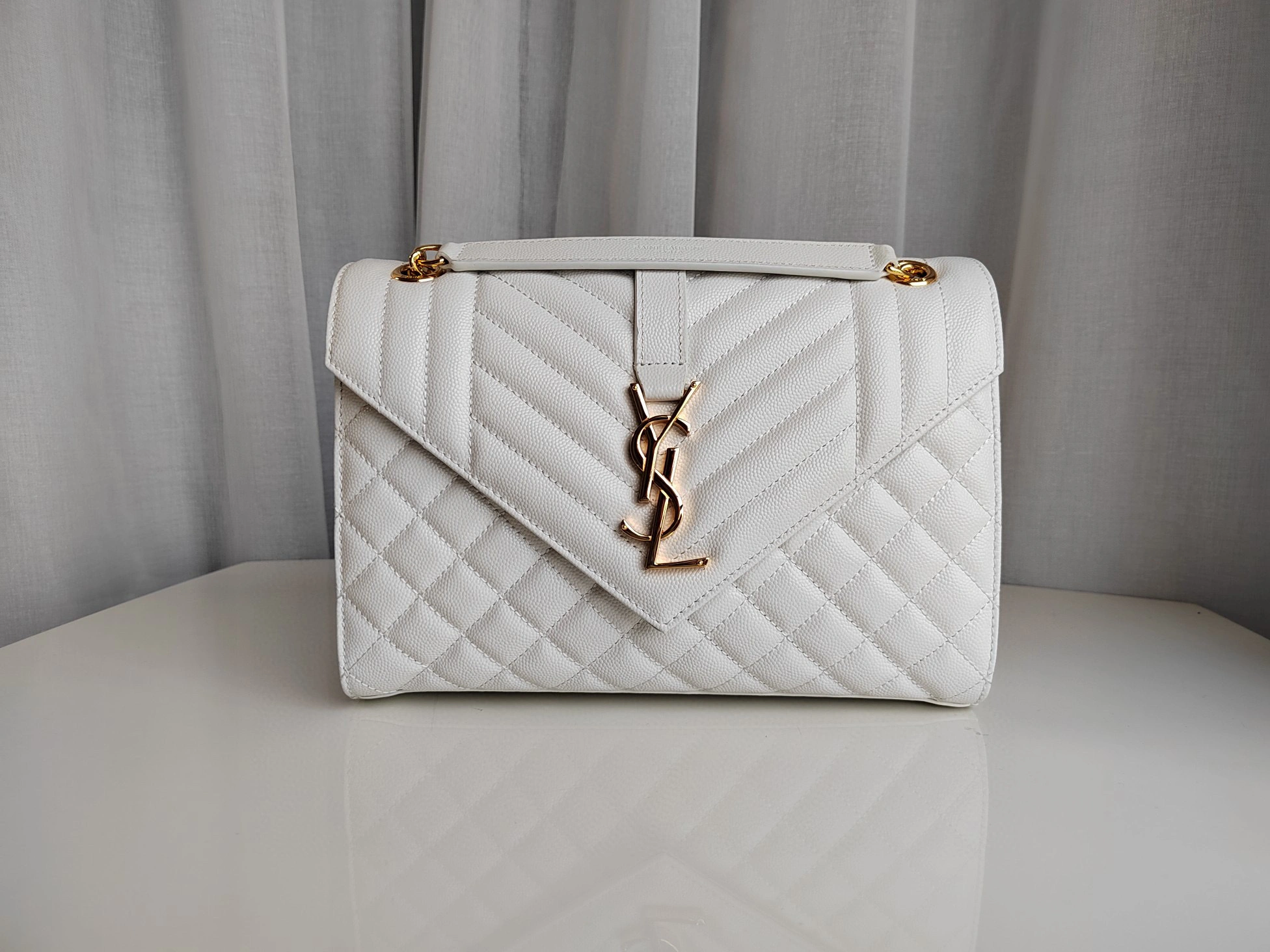 &MOMO- high quality version 600185BOW919207 item：B-B063I0405C
