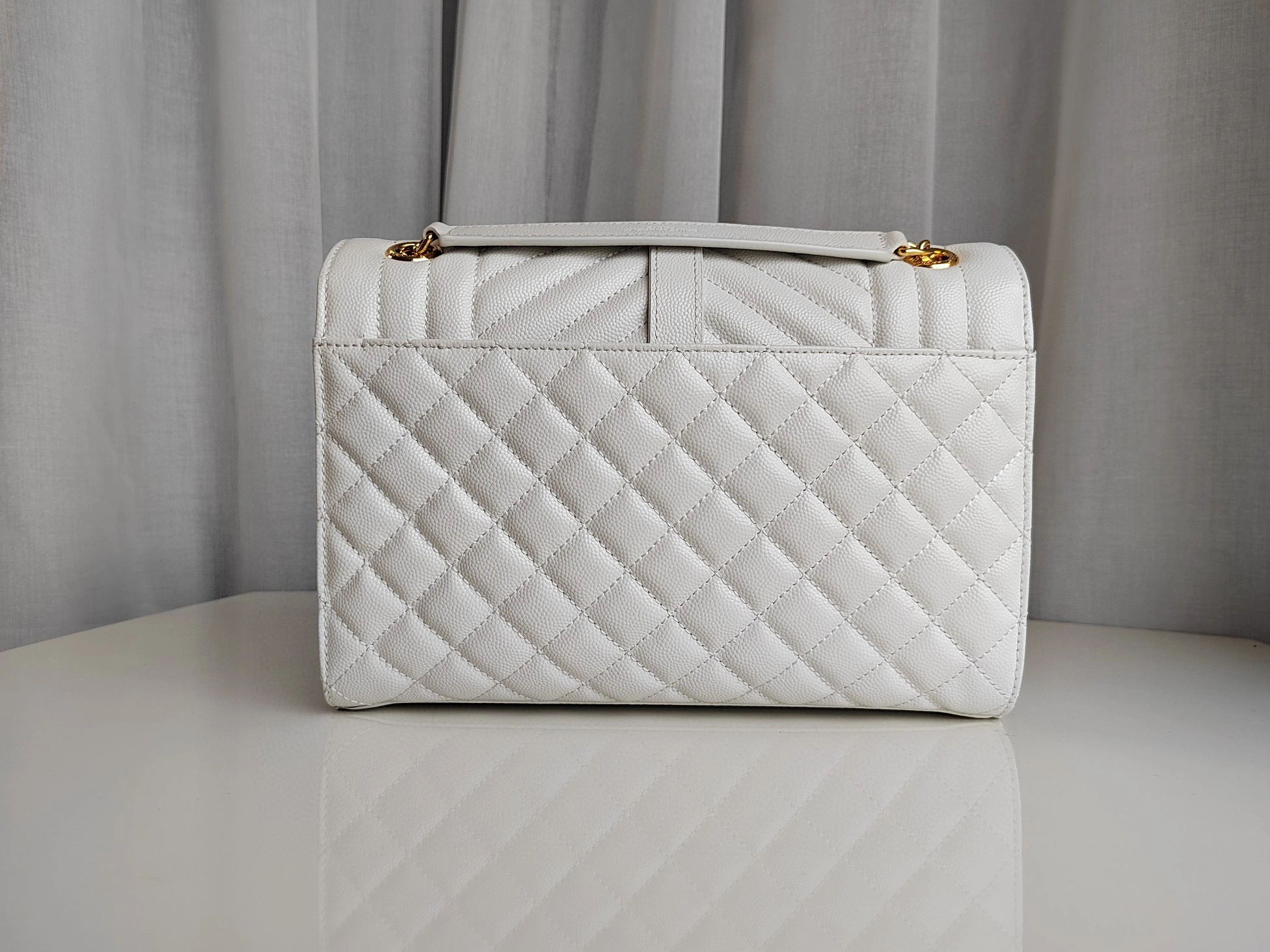 &MOMO- high quality version 600185BOW919207 item：B-B063I0405C