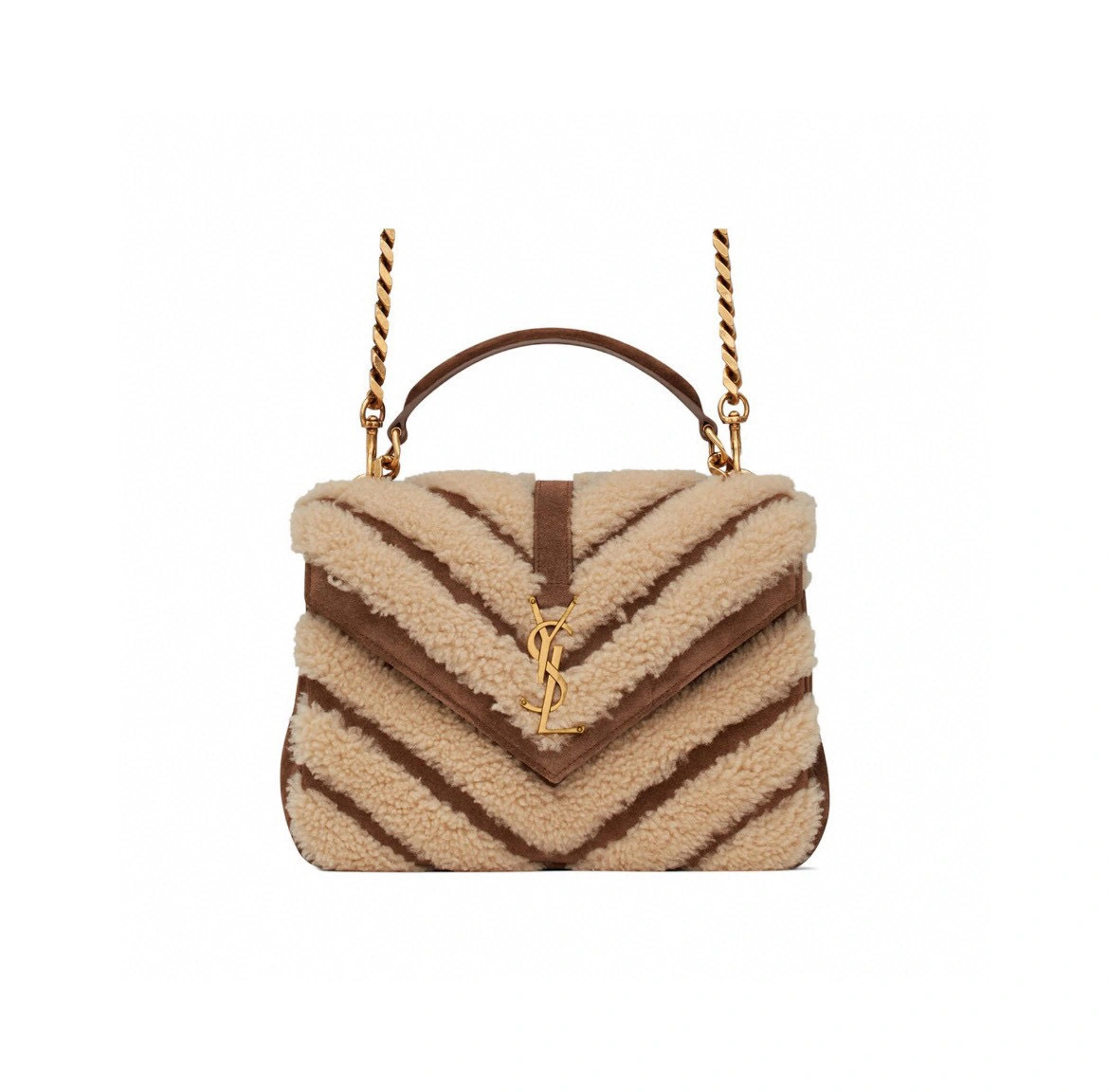 MOMO- high quality version 600279-29X97-9587 item：B-B000K2405C