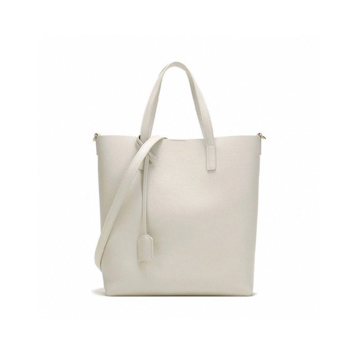 &MOMO- high quality version 600307-CSV0J-9207 Shopping tote bag item：B-B000I1502C