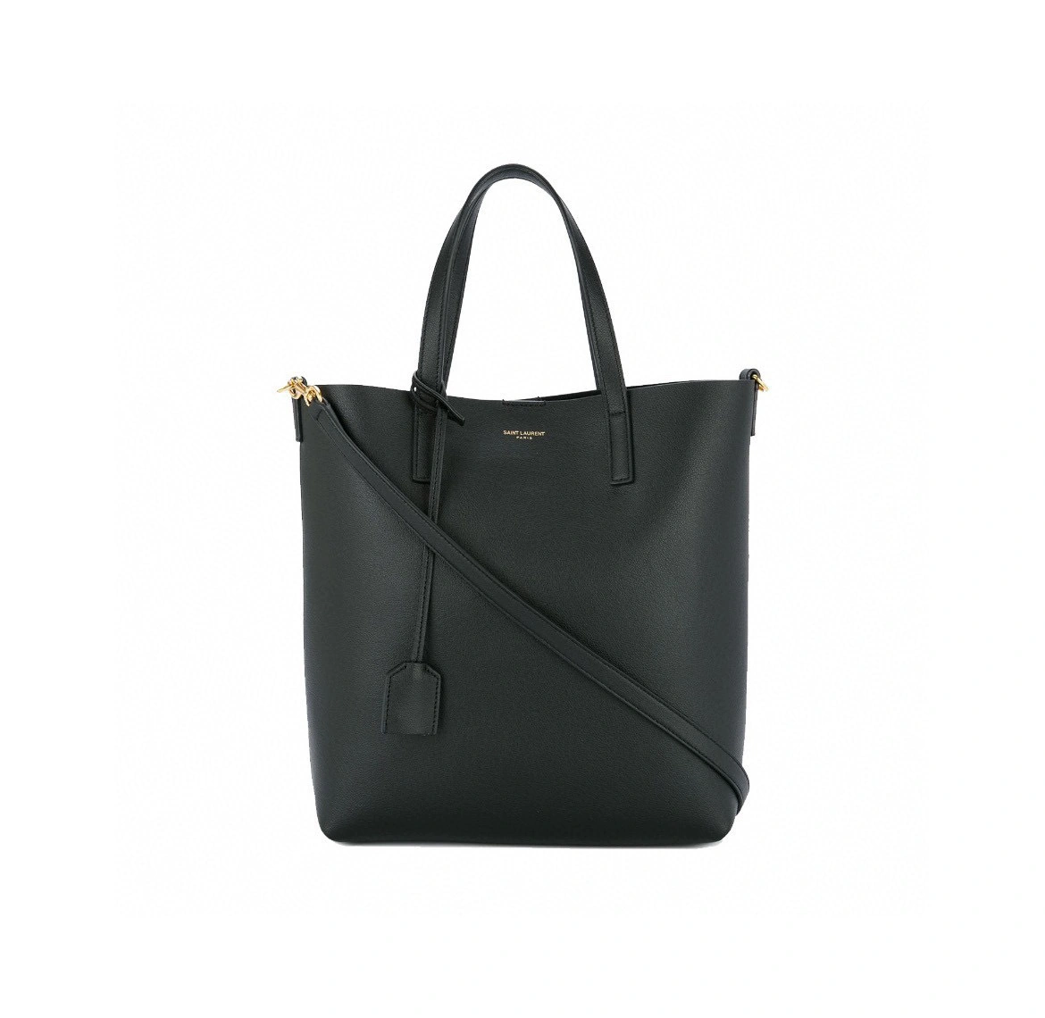 MOMO- high quality version 600307CSV0J1000 Shopping tote bag item：B-B000I1501C