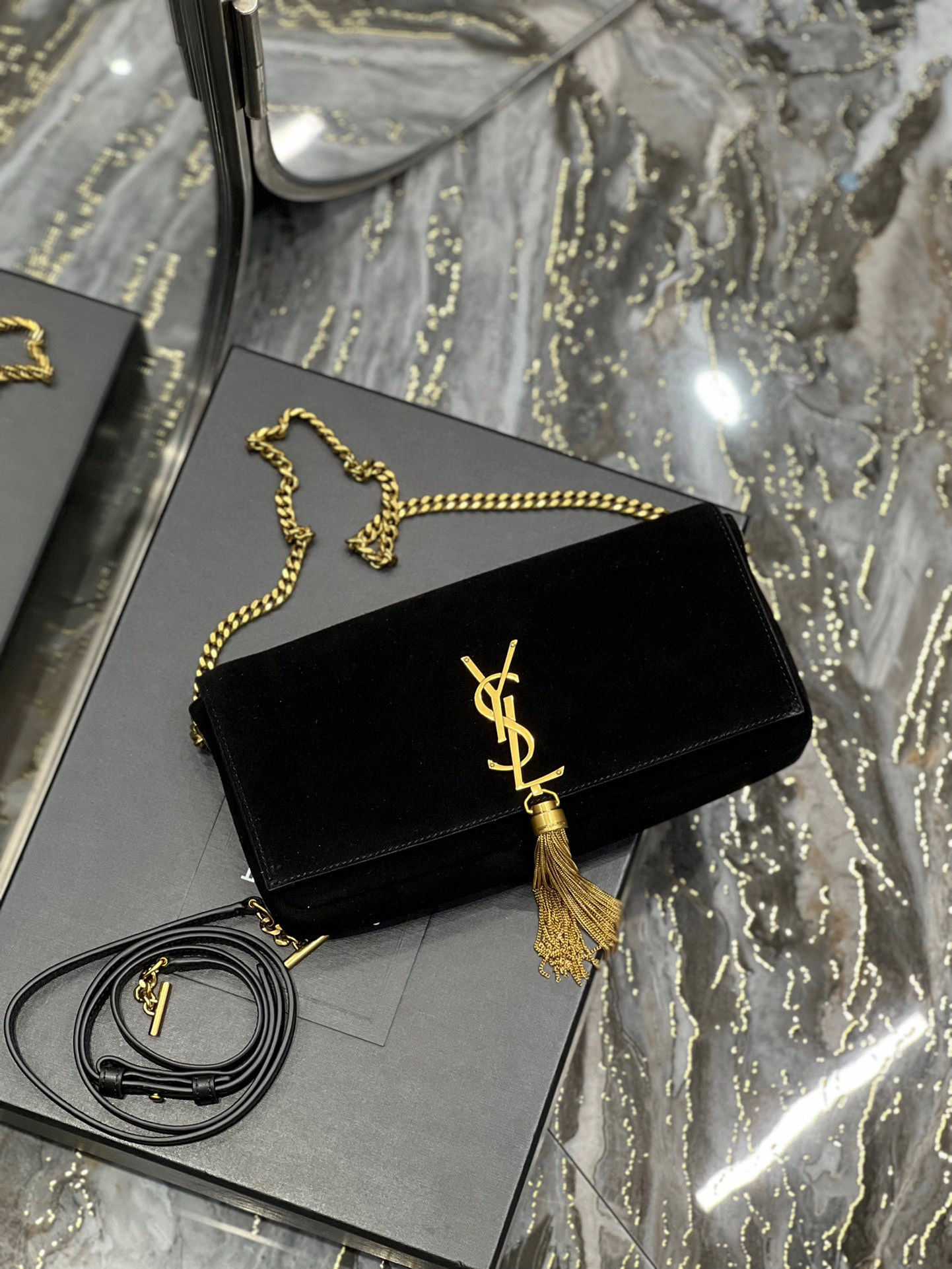 MOMO- high quality version 6042760UD7W1000 kate99 item：B-B000I0423C