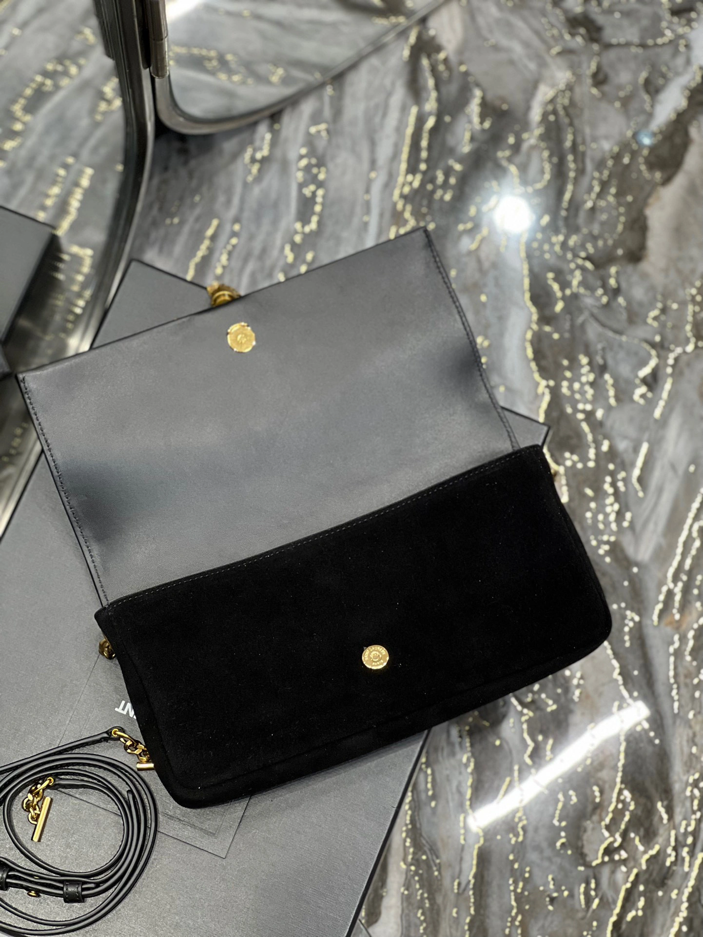 MOMO- high quality version 6042760UD7W1000 kate99 item：B-B000I0423C