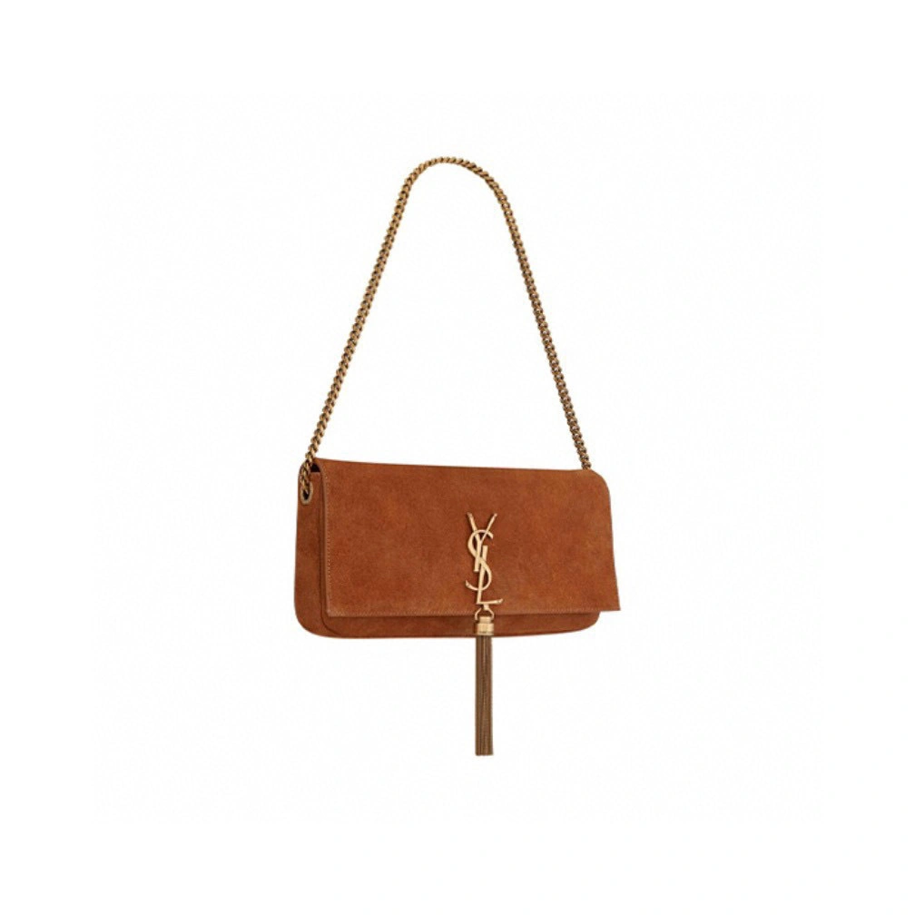 MOMO- high quality version 6042760UD7W7715 kate99 item：B-B000I0424C