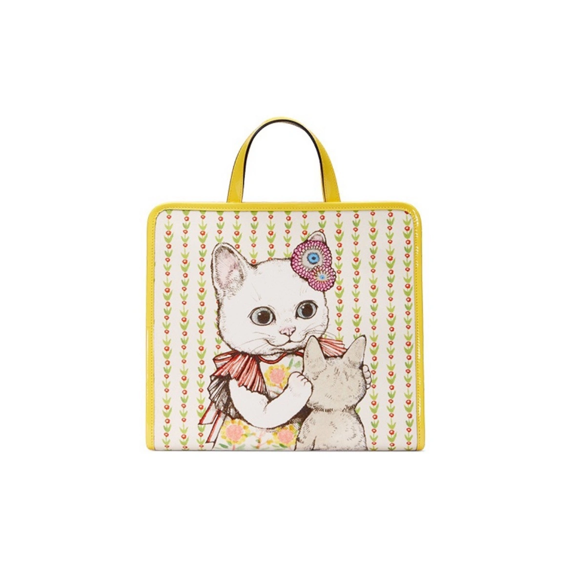 &MOMO- high quality version 605614-H6UAH-8954 item：C-B000C2204C