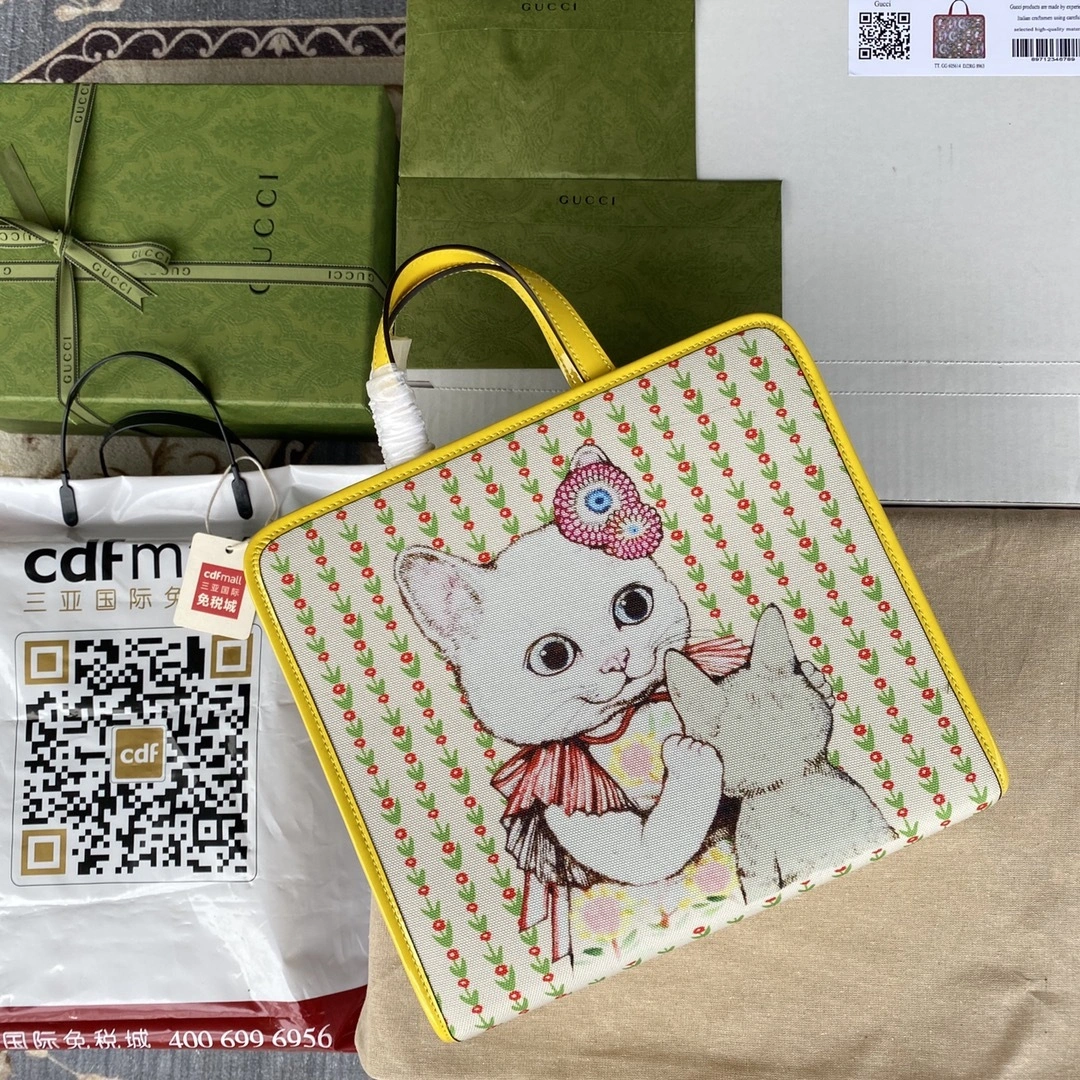 &MOMO- high quality version 605614-H6UAH-8954 item：C-B000C2204C