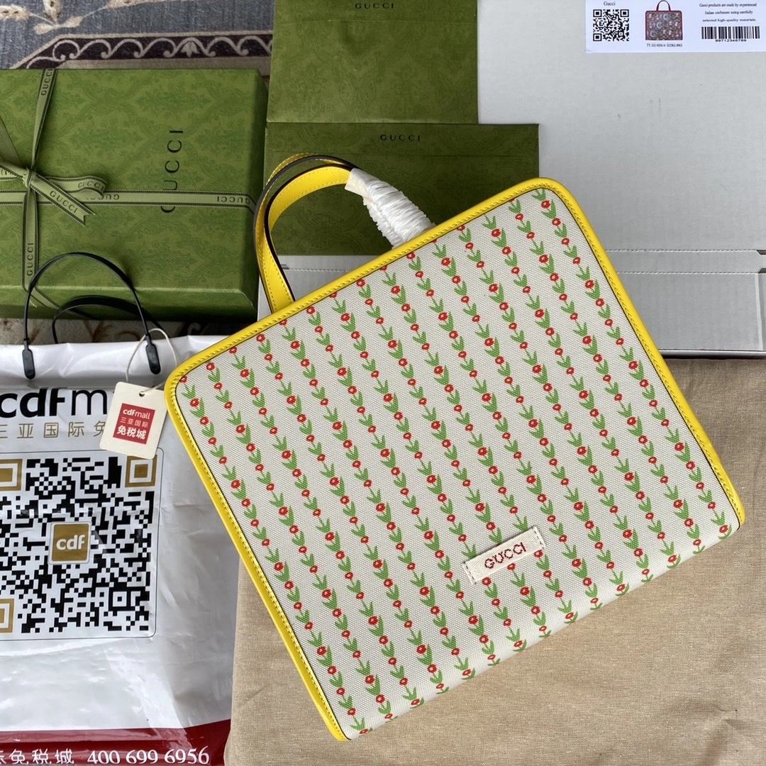 &MOMO- high quality version 605614-H6UAH-8954 item：C-B000C2204C