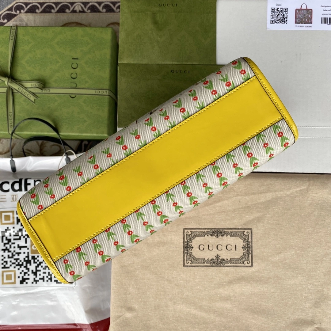 &MOMO- high quality version 605614-H6UAH-8954 item：C-B000C2204C