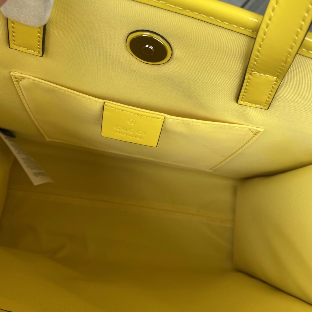 &MOMO- high quality version 605614-H6UAH-8954 item：C-B000C2204C