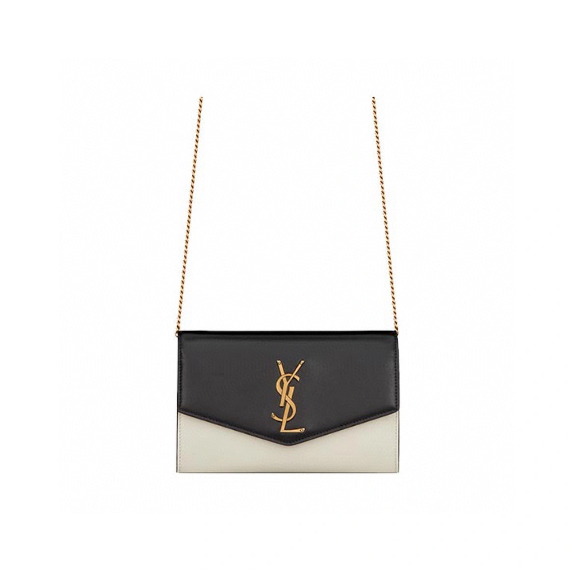 MOMO- high quality version 607788-03P6W-1031 Uptown cowhide item：B-B597I0923C