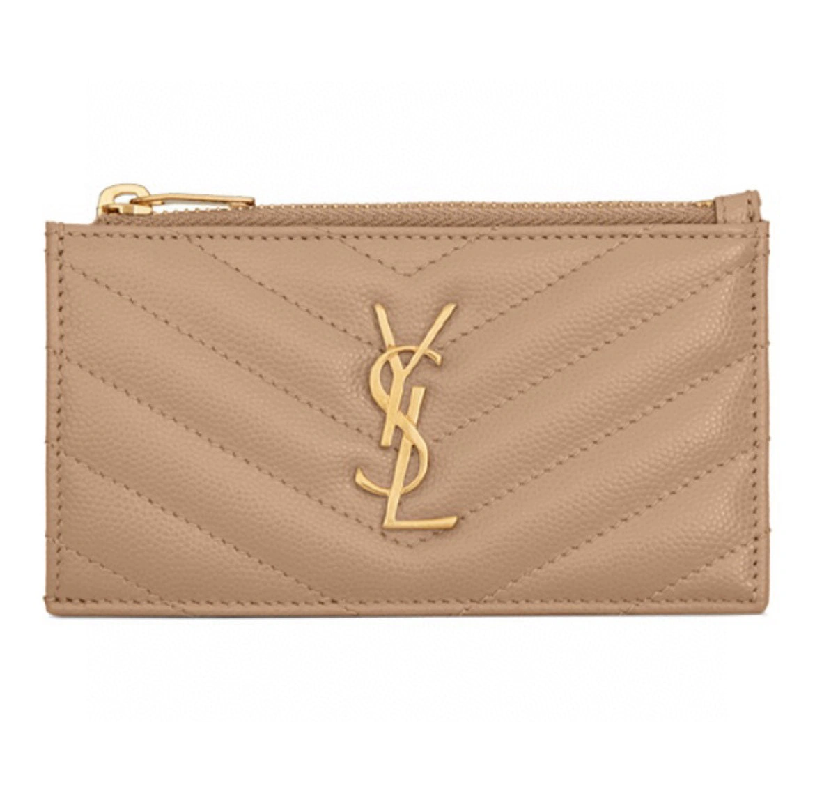 &MOMO- high quality version 607915-BOW01-2721 MONOGRAM FRAGMENTS item：B-B597I0920C